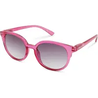 Vista Bonita Leesbril Nova Gradient-Cherry Lips Pink -+4.00