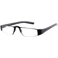 Porsche Design P8801 Bril