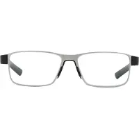 Porsche Design Leesbril P8815-+1.00