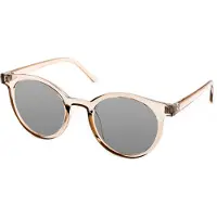 Vista Bonita Zonneleesbril Classic-Soft Skin-+1.00