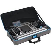 Nanlite Lindsay Adler Color Portrait Kit
