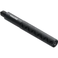 Insta360 85CM SELFIE STICK