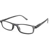 Vista Bonita Leesbril Luka VB064-Midnight Blue-+1.00