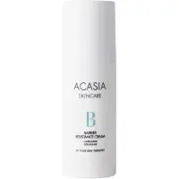 Acasia Skincare Barrier Resistance Cream
