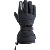 Reusch Sporthandschoenen 'Crosby R-TEX XT' zwart