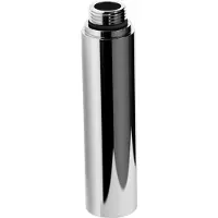 Clou Verlengstuk 11cm t.b.v. Freddo 2, 3 en 4, chroom