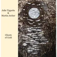 Import Ghosts of gold