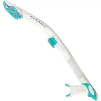 Oceanic Ultradry Duik Snorkel