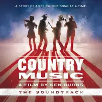 Sony Country Music A Film By Ken Burns