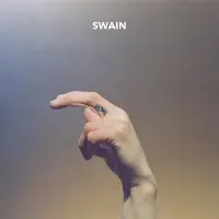 Import HOWL + HEAVY DANCING