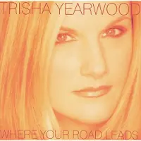Universal Music Where your road leads