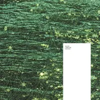 Ginza.se Kvb - Minus One (LP)