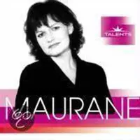 Bertus Distributie Maurane-maurane