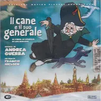 Bertus Distributie Il Cane e il suo Generale