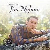 Sony Best of jim nabors rmst/remasterise