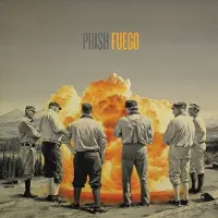 Import Fuego