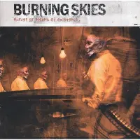 Bertus Distributie Murder By Means Of Existence