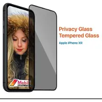 Ntech Screenprotector Geschikt voor Samsung Galaxy S21 Ultra Screenprotector Anti Spy tempered glass - Galaxy S21 Ultra Privacy Screenprotector