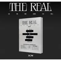 Import THE REAL