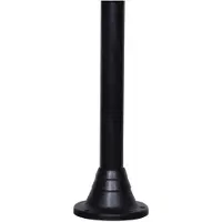 Lyora Tuinpaal Bolano 51cm Voor Bollampen