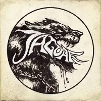 Soulfood Jaguar - Opening the Enclosure (LP)