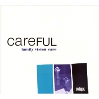 Bertus Distributie Careful