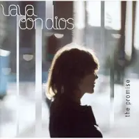 Bertus Distributie Vaya Con Dios - Promise