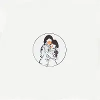 Bertus Distributie Barbara Streisand (Incl Afrojack Remixes)