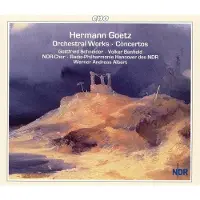 Bertus Distributie Complete Orchestral Works &Amp; Concertos
