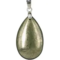 Ruben Robijn The drop of hanger pyriet 1st -