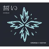 POLYDOR CHIKAI