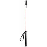 OEM S&M - Enchanted Crop Rood