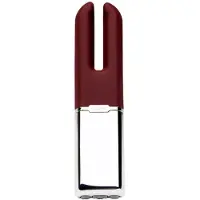 Crave - Duet USB Clitoris Vibrator Lichtroze