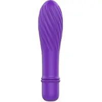 ToyJoy - Sexentials Ecstasy Mini Vibe