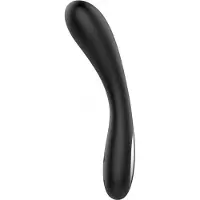 ToyJoy - Sexentials Extravagance G-Spot Vibe