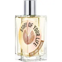 Etat Libre d´Orange Story Of Your Life Eau de Parfum 50 ml