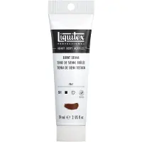 Taidepiste Acrylverf Heavy Body 59ml (Prijsklasse 1) Paynes gray 310