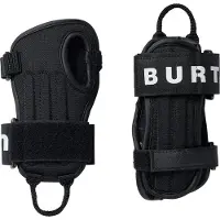 Burton 10348102 Polsband