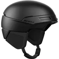 SCOTT Flow Pro Mips