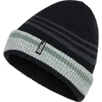 Jack Wolfskin Gleam Beanie Muts by