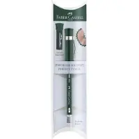 Faber-Castell grafietpotlood - serie 9000 - hardheid B - Perfect Pencil - FC-119037