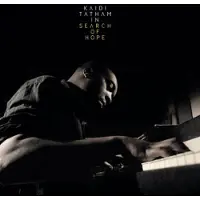 Import In Search Of Hope (2Lp)