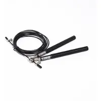 PT Essentials DOUBLE UNDER Hi Speed Crossfit SpeedRope