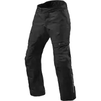 REV'IT! Neptune 3 Gore-tex Broek