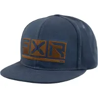 FXR Podium Pet Maat