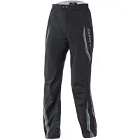 Held Rainblock 2025, regenbroek ,zwart ,4XL