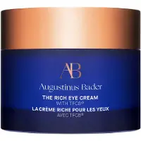 Augustinus Bader The Rich Eye Cream (15 ml)