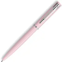 Waterman Allure Pastel Pink Balpen