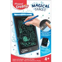 Maped Bordspel Creativ Magisch - Creatief Speelgoed