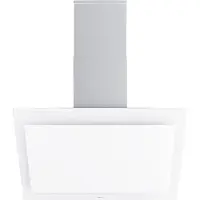 NOVY Dampkap Vision 90 Cm Wit 7831